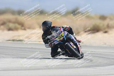 media/Sep-20-2025-Race Pace (Sat) [[d4e1b33f4d]]/Verified/Turn 16 (1145am)/